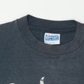 1980s Zildjian Cymbals Shirt