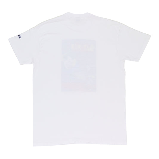 1980s Batman Joker DC Comics Comic Book Shirt