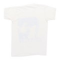 1980s Charli Sexton Shirt