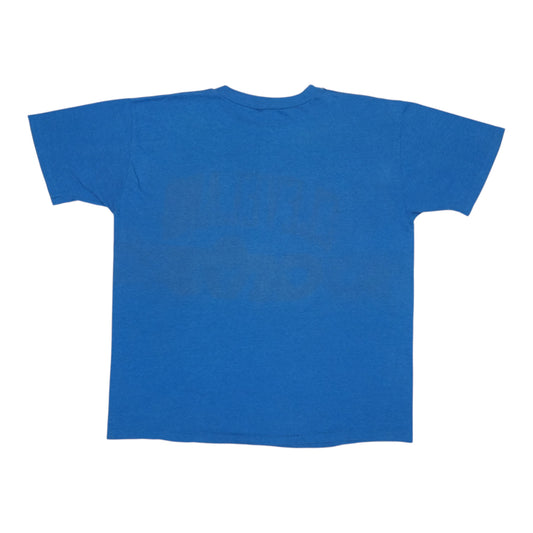 1980s Cleveland Cavaliers Shirt