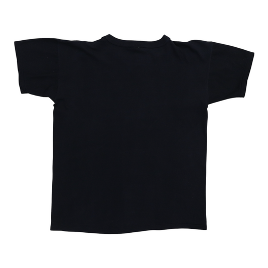 1980s Dial 911 and Make A Cop Come Shirt