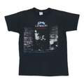 1980s John Lennon Rock N Roll Forever Shirt