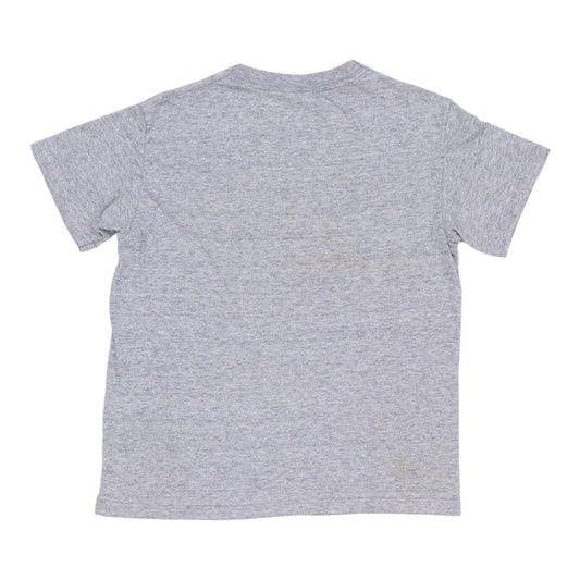 1980s Larry Bird Boston Celtics Shirt