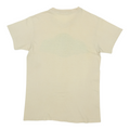 1980s Marshall Tucker Band Tour Shirt