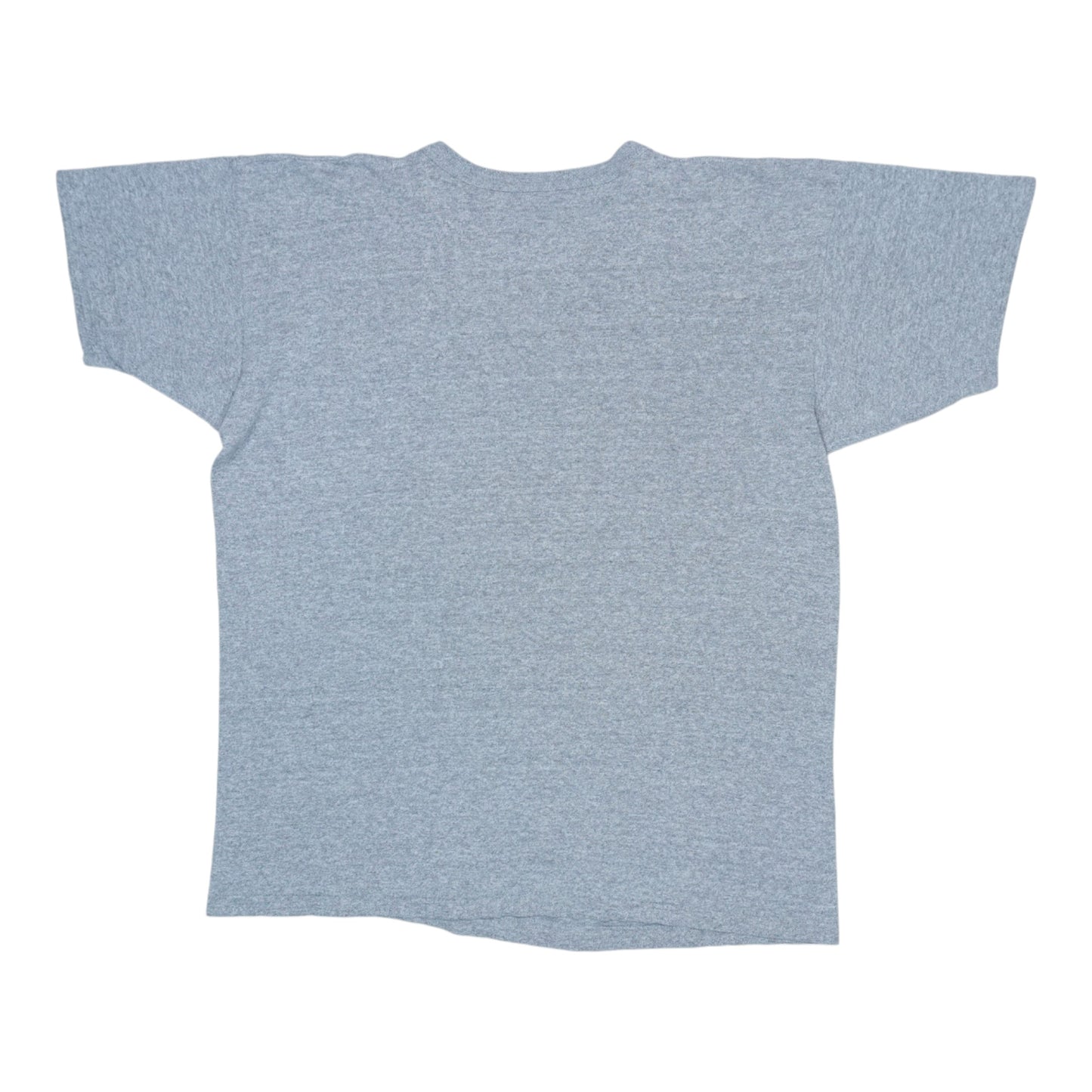 1980s New York Giants Champion Shirt