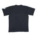 1980s Phantom Of The Opera Shirt