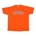 1980s Princeton University Shirt