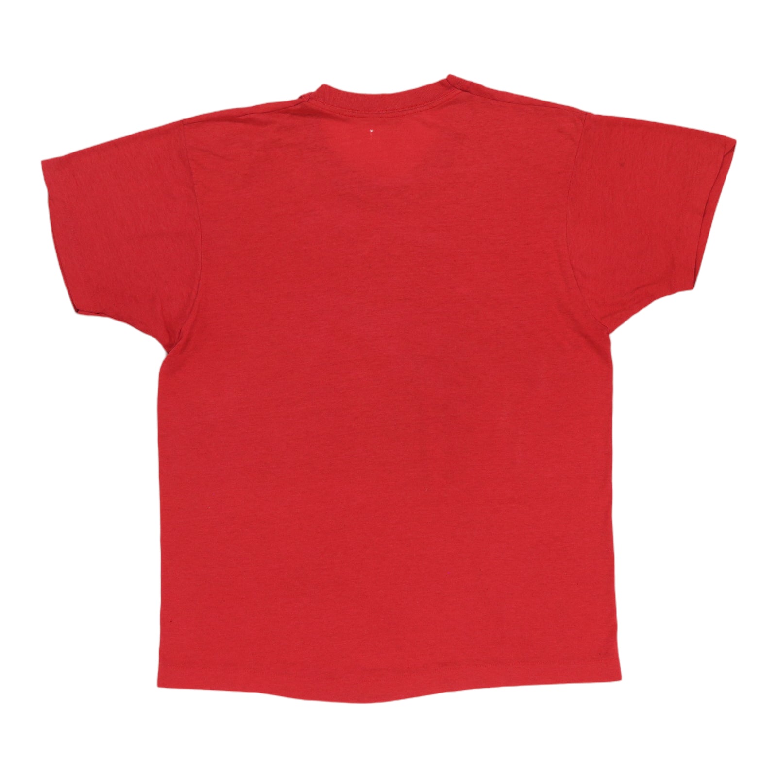 Vintage 80s Shit Happens T-shirt – Spark Pretty