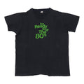 1980s The Village People Shirt