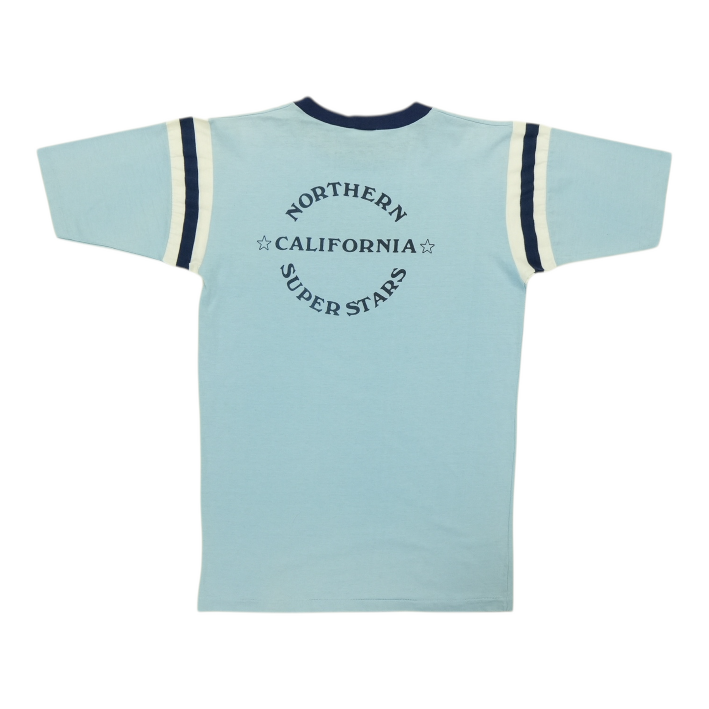 1980s Wang Computers Shirt