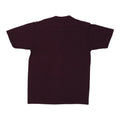 1981 Bo Diddley Shirt