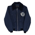 1981 Bob Seger Nine Tonight Tour Jacket