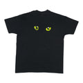 1981 Cats Musical Shirt