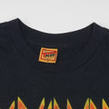 1981 Def Leppard High N Dry Shirt