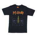 1981 Def Leppard High N Dry Shirt