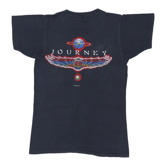 1981 Journey Escape Shirt