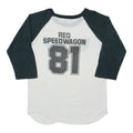 1981 REO Speedwagon Shirt