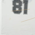 1981 REO Speedwagon Shirt