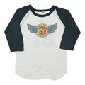 1981 REO Speedwagon Shirt