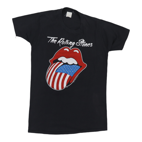 1981-Rolling-Stones-Tour-Shirt