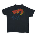 1981 Ted Nugent Killer Elite Shirt