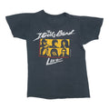1981 The J Geils Band Live Shirt