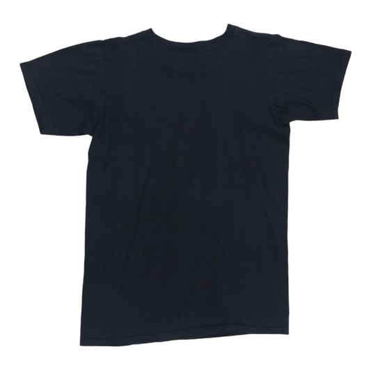 1981 Tom Petty Hard Promises Shirt