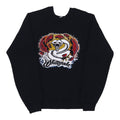1981 Whitesnake Come An Get It Tour Sweatshirt