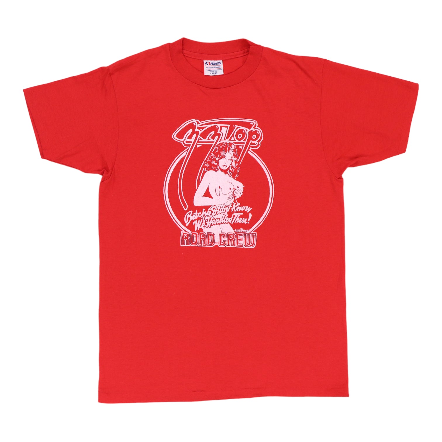 【廃盤・洋書】Vintage T-Shirts CH-3576-LT-CC-Flat_grande.jpg?