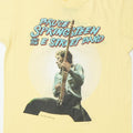 1981 Bruce Springsteen E Street Band Meadowlands Shirt
