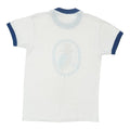 1981 Paris Honey Bee 100 Run Ringer Shirt