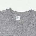 1981 Rush Exit Stage Left Shirt