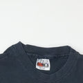 1981 The Rolling Stones North American Tour Shirt