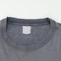 1981 UFO American Tour Shirt