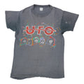 1981 UFO American Tour Shirt