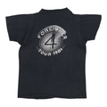 1981 Foreigner Tour Shirt