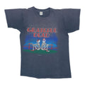 1981 Grateful Dead San Francisco Shirt