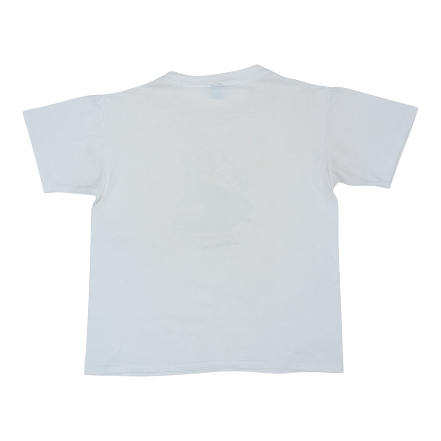 1981 Ralph Steadman America Shirt