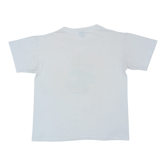 1981 Ralph Steadman America Shirt