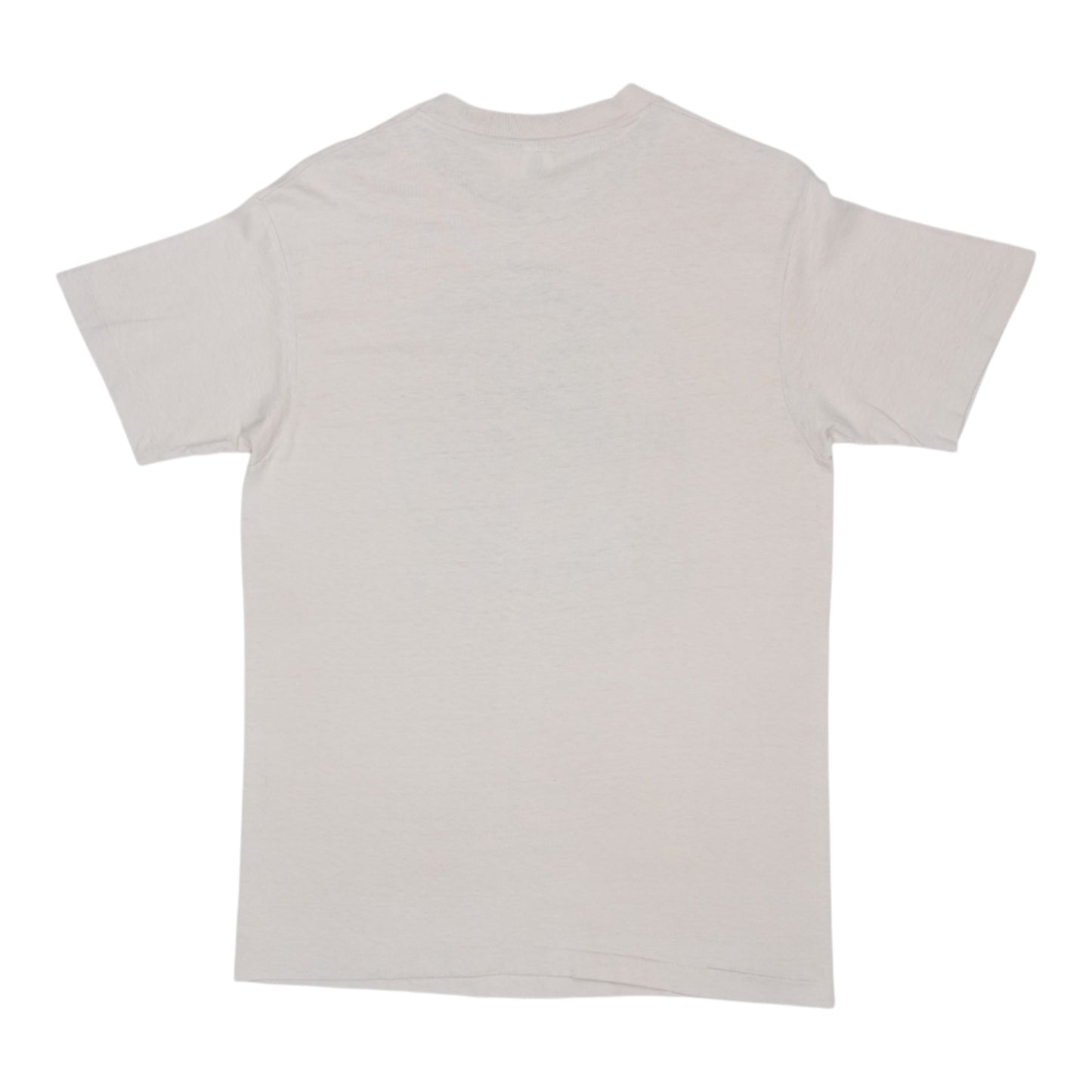 1981 Westport Oktoberfest Shirt