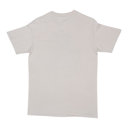 1981 Westport Oktoberfest Shirt