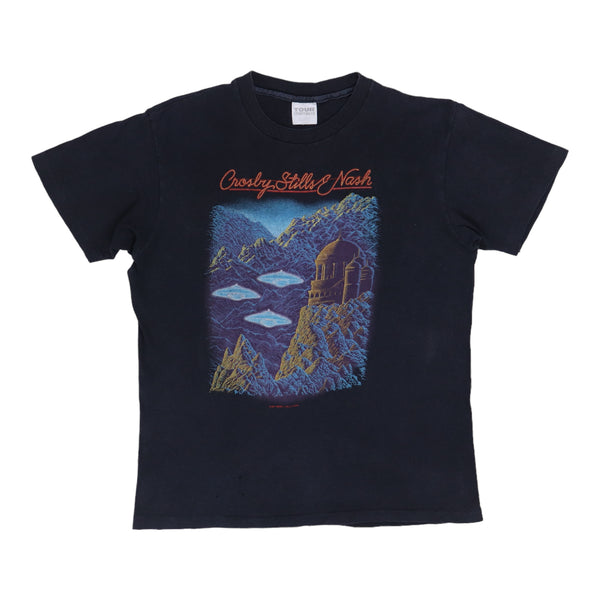 1982-Crosby-Stills-Nash-