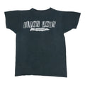 1982 Elton John Jump Up Tour Shirt
