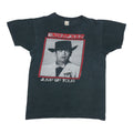 1982 Elton John Jump Up Tour Shirt