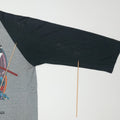 1982 Judas Priest Screaming For Vengeance World Tour Shirt