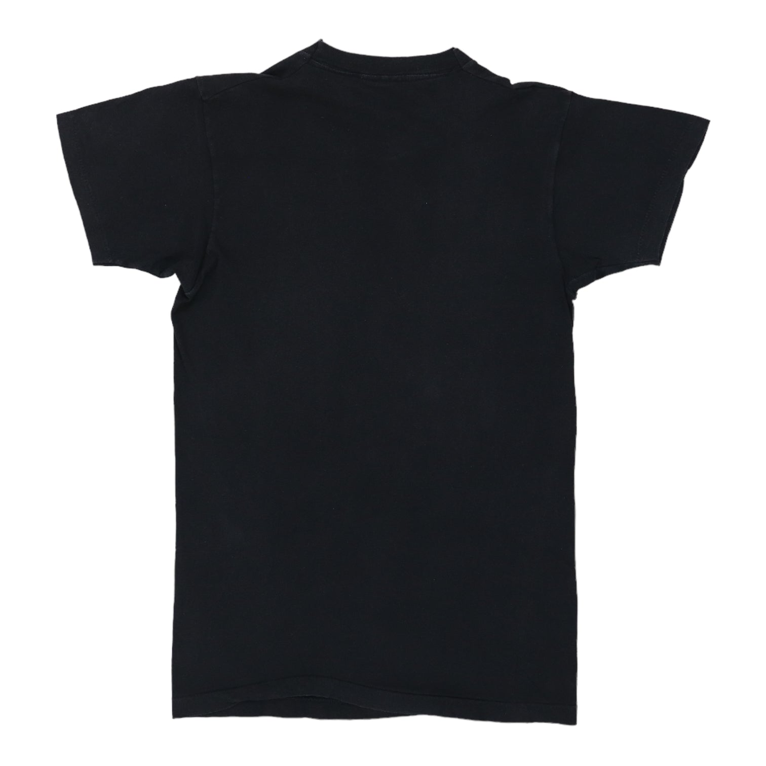 ミュージシャン 1982 Pink Floyd DSM T shirt 1982 Pink Floyd Dark Side Of The Moon Shirt | Authentic Vintage