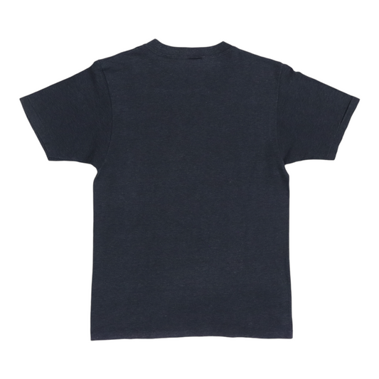 1982 Pink Floyd The Wall Shirt