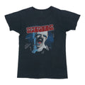 1982 Scorpions Blackout Tour Shirt