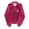 1982 Us Festival Concert Staff Jacket