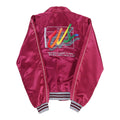 1982 Us Festival Concert Staff Jacket